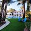 5 bedroom detached house for rent larnaca municipality larnaca 8537447 thumbnail 15489886
