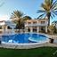 5 bedroom detached house for rent larnaca municipality larnaca 8537447 thumbnail 15489887