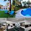 5 bedroom detached house for rent larnaca municipality larnaca 8537447 thumbnail 15489888