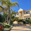 5 bedroom detached house for sale agios spyridonas limassol 1148447 thumbnail 17878722