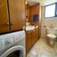 5 bedroom detached house for sale agios spyridonas limassol 1148447 thumbnail 17878724