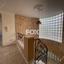 5 bedroom detached house for sale agios spyridonas limassol 1148447 thumbnail 17878726