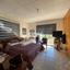 5 bedroom detached house for sale agios spyridonas limassol 1148447 thumbnail 17878729