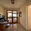 5 bedroom detached house for sale agios spyridonas limassol 1148447 thumbnail 17878731