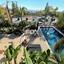5 bedroom detached house for sale agios spyridonas limassol 1148447 thumbnail 17878732