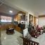 5 bedroom detached house for sale agios spyridonas limassol 1148447 thumbnail 17878733