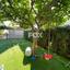 5 bedroom detached house for sale agios spyridonas limassol 1148447 thumbnail 17878735