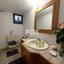5 bedroom detached house for sale agios spyridonas limassol 1148447 thumbnail 17878738