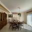 5 bedroom detached house for sale agios spyridonas limassol 1148447 thumbnail 17878739