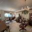 5 bedroom detached house for sale agios spyridonas limassol 1148447 thumbnail 17878740