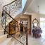 5 bedroom detached house for sale agios spyridonas limassol 1148447 thumbnail 17878741