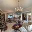 5 bedroom detached house for sale agios spyridonas limassol 1148447 thumbnail 17878743