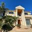 5 bedroom detached house for sale agios spyridonas limassol 1148447 thumbnail 17878745