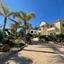 5 bedroom detached house for sale agios spyridonas limassol 1148447 thumbnail 17878746