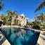 5 bedroom detached house for sale agios spyridonas limassol 1148447 thumbnail 17878747