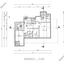 5 bedroom detached house for sale peyia paphos 7926447 thumbnail 11251073