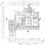 5 bedroom detached house for sale peyia paphos 7926447 thumbnail 11251075