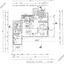 5 bedroom detached house for sale peyia paphos 7926447 thumbnail 11251077