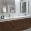 5 bedroom detached house for sale strovolos nicosia 1152447 thumbnail 5154722