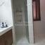 5 bedroom detached house for sale strovolos nicosia 1152447 thumbnail 5154725