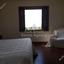 5 bedroom detached house for sale strovolos nicosia 1152447 thumbnail 5154728