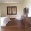 5 bedroom detached house for sale strovolos nicosia 1152447 thumbnail 5154729