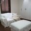 5 bedroom detached house for sale strovolos nicosia 1152447 thumbnail 5154730