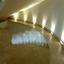 5 bedroom detached house for sale strovolos nicosia 1152447 thumbnail 5154739