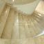 5 bedroom detached house for sale strovolos nicosia 1152447 thumbnail 5154745