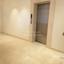 5 bedroom detached house for sale strovolos nicosia 1152447 thumbnail 5154749