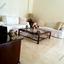 5 bedroom detached house for sale strovolos nicosia 1152447 thumbnail 5154759