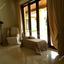 5 bedroom detached house for sale strovolos nicosia 1152447 thumbnail 5154763