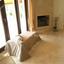 5 bedroom detached house for sale strovolos nicosia 1152447 thumbnail 5154767