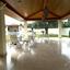 5 bedroom detached house for sale strovolos nicosia 1152447 thumbnail 5154772