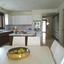 5 bedroom detached house for sale strovolos nicosia 1152447 thumbnail 5154775
