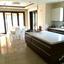 5 bedroom detached house for sale strovolos nicosia 1152447 thumbnail 5154776