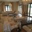 5 bedroom detached house for sale strovolos nicosia 1152447 thumbnail 5154782