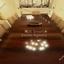 5 bedroom detached house for sale strovolos nicosia 1152447 thumbnail 5154787