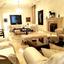 5 bedroom detached house for sale strovolos nicosia 1152447 thumbnail 5154791