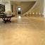 5 bedroom detached house for sale strovolos nicosia 1152447 thumbnail 5154794
