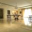 5 bedroom detached house for sale strovolos nicosia 1152447 thumbnail 5154795