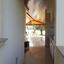 5 bedroom detached house for sale strovolos nicosia 1152447 thumbnail 5154796