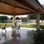 5 bedroom detached house for sale strovolos nicosia 1152447 thumbnail 5154798