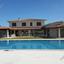 5 bedroom detached house for sale strovolos nicosia 1152447 thumbnail 5154801