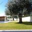5 bedroom detached house for sale strovolos nicosia 1152447 thumbnail 5154805