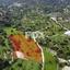 9031 SQM Land for sale in Mathikoloni, Limassol thumbnail 7084052