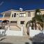 8 bedroom detached house off market chlorakas paphos 8225447 thumbnail 13775204