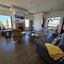 8 bedroom detached house off market chlorakas paphos 8225447 thumbnail 14779971