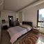 8 bedroom detached house off market chlorakas paphos 8225447 thumbnail 14779977