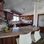 8 bedroom detached house off market chlorakas paphos 8225447 thumbnail 14779983